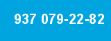 937 079-22-82 937 079-22-82
